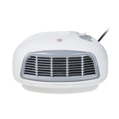 سیم برق 2.5 میلیمتر